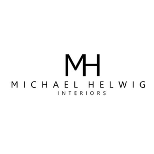 Michael Helwig Interiors